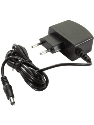 Contrik - NX-DVI-EXT-NETZ - Power supply unit for DVI-D extender, NX-DVI-EXT-NETZ, Contrik