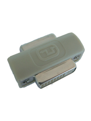 Contrik - NX-DVI-I-GEN-FF - Adapter, NX-DVI-I-GEN-FF, Contrik