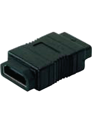 Contrik - NX-HDMI-GEN-FF - Adapter, NX-HDMI-GEN-FF, Contrik
