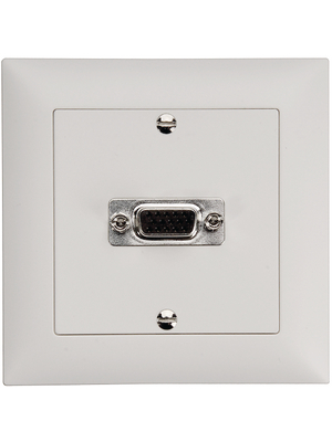 Contrik - UP-ED/VGA - Edizio installation kit N/A, UP-ED/VGA, Contrik