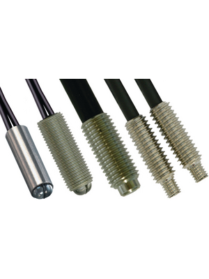 Contrinex - LFP-1007-020 - Fibre optic, LFP-1007-020, Contrinex