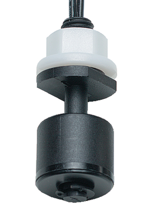 Cynergy3 - RSF53Y100RC - Level switch, RSF53Y100RC, Cynergy3