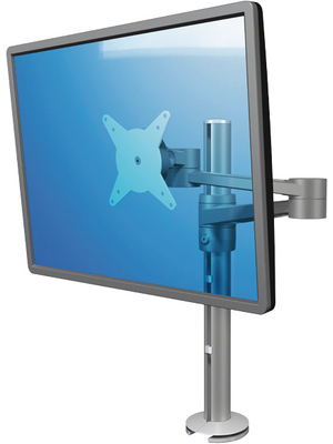 Dataflex - 58.122 - ViewLite monitor arm 122, 58.122, Dataflex