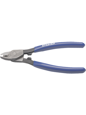 Daiken Tools - DCC-6A - Cable cutters, DCC-6A, Daiken Tools