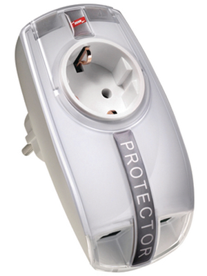 Dehn - DPRO 230 NT - Overvoltage protector type 3 16 A, DPRO 230 NT, Dehn