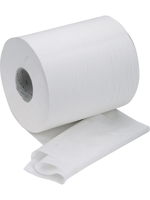 Delta Zoffingen - 6103.01 - Cleaning cloths N/A, 6103.01, Delta Zoffingen