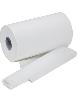 Delta Zoffingen - 6105.01 - Cleaning cloths N/A, 6105.01, Delta Zoffingen