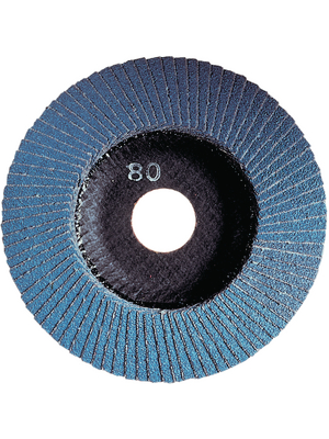 Bosch - 2 608 606 922 - Accessories for angular grinding tool 125 mm, 2 608 606 922, Bosch