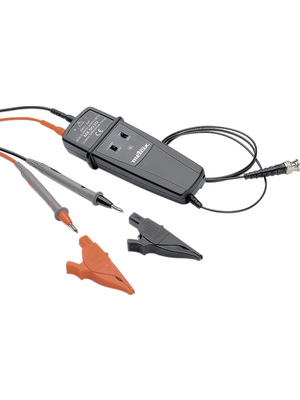 Metrix - MX9030-Z - Differential Probe 20:1 / 200:1 30 MHz, MX9030-Z, Metrix