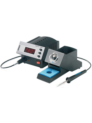 Ersa - DIG 20 A 27, CH - Soldering station 65 W CH, DIG 20 A 27, CH, Ersa