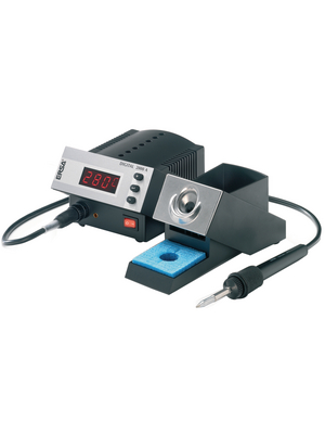 Ersa - DIG 20 A 64, CH - Soldering station 130 W CH, DIG 20 A 64, CH, Ersa