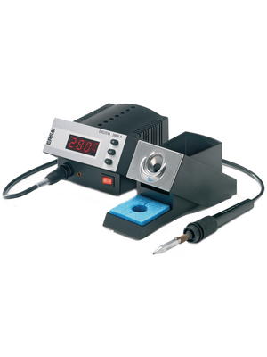 Ersa - DIG 20 A 84, CH - Soldering station 290 W CH, DIG 20 A 84, CH, Ersa
