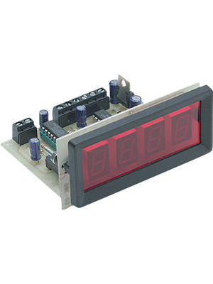 Cebek - CD-30 - Digital Timer Module N/A, CD-30, Cebek