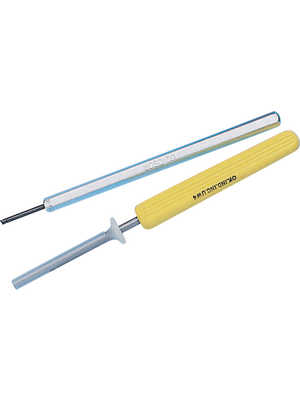 OK Industries - UW2832C - Manual wire wrap tool 24...32, UW2832C, OK Industries