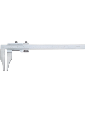 Vogel Germany - 20 3803 - Sliding calliper, 20 3803, Vogel Germany