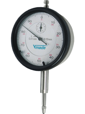 Vogel Germany - 24 1101 - Dial gauge, 24 1101, Vogel Germany