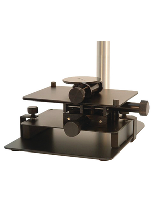 Dino-Lite - MS15X-S1 - XY table, MS15X-S1, Dino-Lite