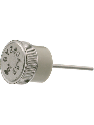 Diotec - BYZ50A22 - TVS diode Pressfit 20...24 V, BYZ50A22, Diotec