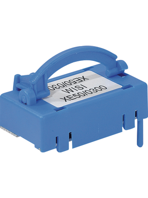 Wisi - WXE50-65 - Diplex Filter, WXE50-65, Wisi