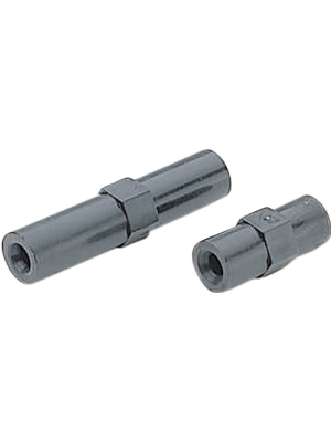 Cliff - 7981 TP 4014 - Spacer, 7981 TP 4014, Cliff