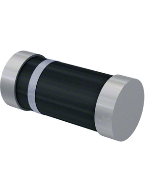 Diotec - TGL34-33A - TVS diode, 28.2 V 150 W DO-213AA, TGL34-33A, Diotec