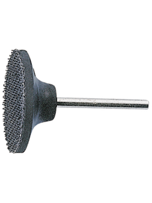 Donau - 1621 - Sanding disc, 1621, Donau