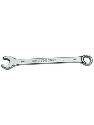 Facom - 39.5,5H - Combination spanner, short 5.5H* 84 mm, 39.5,5H, Facom
