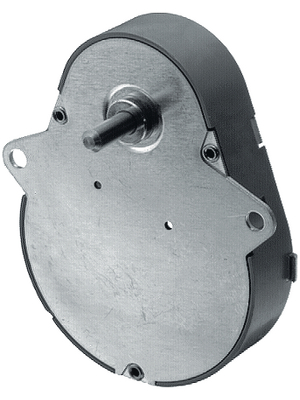 Saia - UGD25CNN - Step-down gear, UGD25CNN, Saia