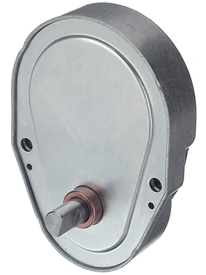 Saia - UGF08ANN - Step-down gear, UGF08ANN, Saia