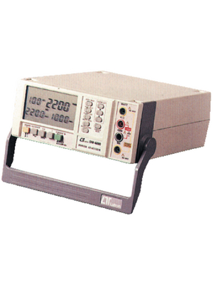 Lutron - DW-6090 - Watt meter, DW-6090, Lutron