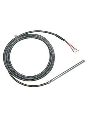 Roth+Co. - W020.3L.04,0X0100.3E - Resistance sensor Pt100, W020.3L.04,0X0100.3E, Roth+Co.