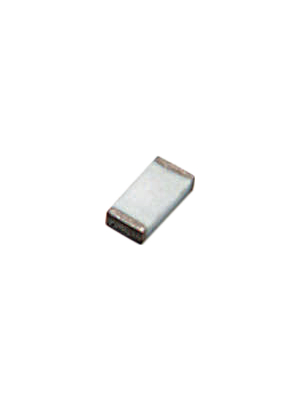Heraeus - SMD1206 PT100 B - SMD measuring resistor, SMD1206 PT100 B, Heraeus