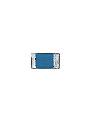 Jumo - 00427145 - Platinum SMD temperature sensor, 00427145, Jumo
