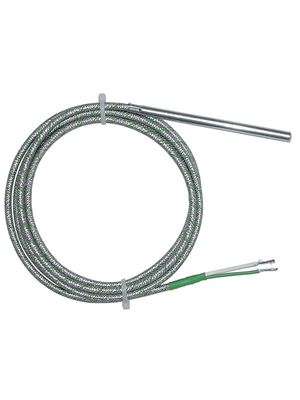 Roth+Co. - T020.1J.04,0X0050.4D - Thermocouple Type J, T020.1J.04,0X0050.4D, Roth+Co.
