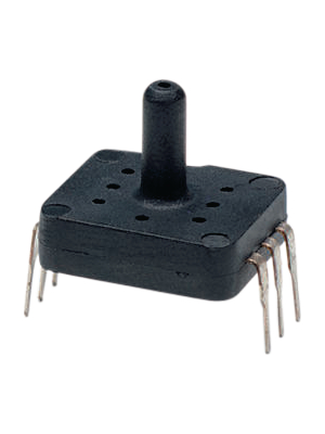 Smartec - SPD015G - Pressure sensor, SPD015G, Smartec