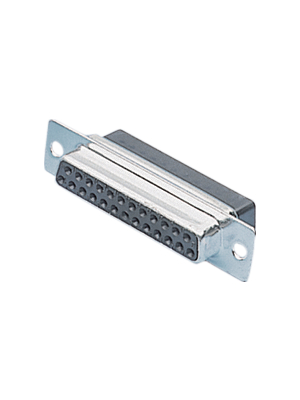 Sweetary Industrial - CHDC09F01 - D-Sub female 9P, Female, CHDC09F01, Sweetary Industrial