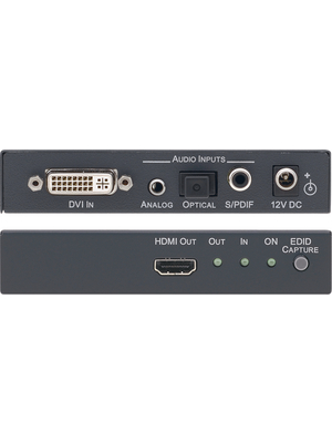  - FC-49 - HDMI converter, FC-49