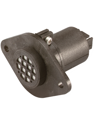 E+E Elektronik - EE04-FTB4A7/HA010305 - Moisture/temperature measuring transducer, EE04-FTB4A7/HA010305, E+E Elektronik