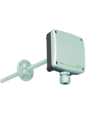 E+E Elektronik - EE21-FT3B51 - Moisture/temperature measuring transducer, EE21-FT3B51, E+E Elektronik