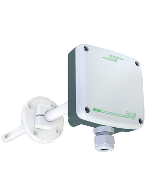 E+E Elektronik - EE85-2C35 - CO2 sensor 0...2000 ppm, EE85-2C35, E+E Elektronik