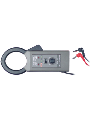 Elbro - EA 2811 - Current Clamp Adapter 1...200 ADC / 1...1000 ADC, EA 2811, Elbro