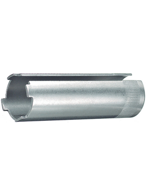 EAO - 01-907 - Mounting spanner, 01-907, EAO