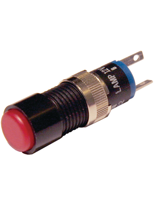 EAO - 18-031.0052 - Indicator ? 9 mm, 18-031.0052, EAO