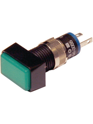 EAO - 18-042.0055 - Indicator 9 x 14 mm, 18-042.0055, EAO