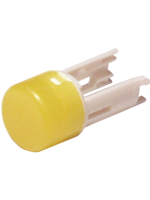 EAO - 18-932.5 - Cap ? 9 mm green, 18-932.5, EAO