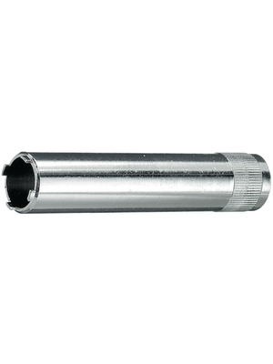 EAO - 19-905 - Mounting spanner, 19-905, EAO