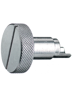 EAO - 19-906 - Dressing tool, 19-906, EAO