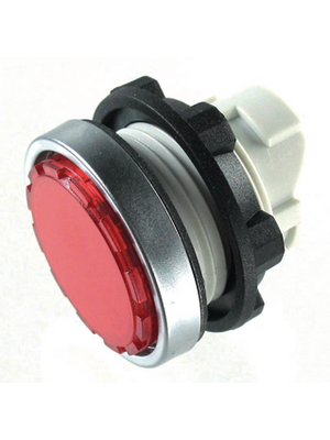 EAO - 44-751.22 - Indicator light front, 44-751.22, EAO