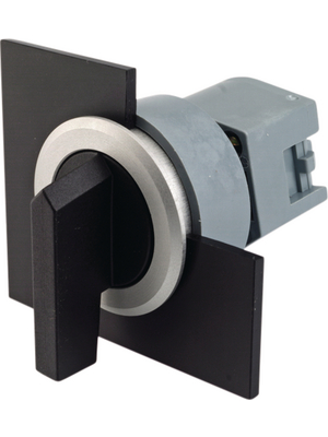 EAO - 704.101.018 - Rotary switch actuators, 704.101.018, EAO