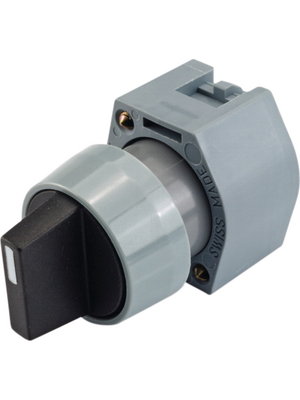 EAO - 704.410.0 - Rotary switch actuators, 704.410.0, EAO